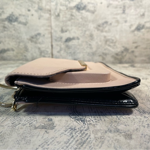 Ted Baker London Crossbody bag - Picture 3 of 15